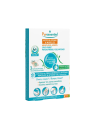 PURESSENTIEL Articulations Et Muscles Cryo Pure Patchs Froids Effet 4h Boite de 3