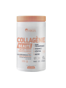 PRESCRIPTION NATURE Collagène Beauté 300g