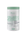 PRESCRIPTION NATURE Collagène Articulations 215g