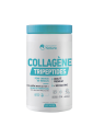PRESCRIPTION NATURE Collagène Tripeptides 300g