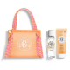 ROGER & GALLET Trousse Néroli