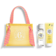 ROGER & GALLET Trousse Cédrat