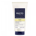 PHYTO Blond Après-Shampooing Sublimateur 175ml