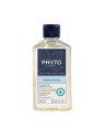 PHYTO Sebum Control shampooing Séborégulateur 250ml