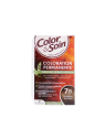 LES 3 CHÊNES Color & Soin marron caramel 7B