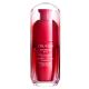 SHISEIDO Ultimune Concentré Activateur Yeux Energisant 3.0