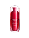 SHISEIDO Ultimune Concentré Activateur Yeux Energisant 3.0