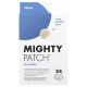 MYGHTY PATCH Patch Invisible de Jour boite de 24