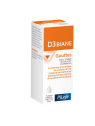 Pilege Biane D3 Flacon 20 ml