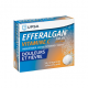 Efferalganvitamine C 500mg/200mg