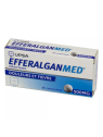 Efferalganmed 500mg 16 Comprimés | Nom de la Pharmacie en variable