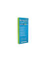 ARTHRUM Visc 75 Sodium Hyaluronate Seringue Injectable 3ML