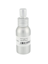 PHARMACIE Spray Répulsif Anti-Moustiques 30ML