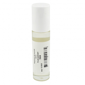 PHARMACIE Fluide Apaisant Anti-Moustiques 10ML