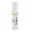 PHARMACIE Fluide Apaisant Anti-Moustiques 10ML