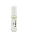 PHARMACIE Fluide Apaisant Anti-Moustiques 10ML