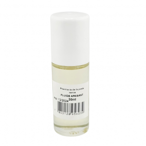 PHARMACIE Fluide Apaisant Anti-Moustiques 30ML