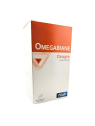 Pilèje Omegabiane Onagre 100 capsules