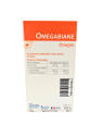 Pilèje Omegabiane Onagre 100 capsules