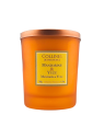 COLLINES DE PROVENCE Bougie Parfumée Mandarie et Yuzu 180g
