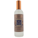 COLLINES DE PROVENCE Parfum Intérieur Mandarine Yuzu