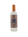 COLLINES DE PROVENCE Parfum Intérieur Mandarine Yuzu