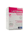 PILEJE Lactibiane Référence Boite de 20 Sticks