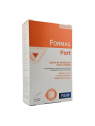 PILEJE Formag Fort Boite de 15 Sticks