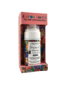 GARANCIA Pschitt Magique 100ml