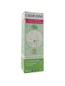 CALMOSINE Gelée Apaisante Poussées Dentaires 15ml