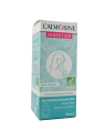 CALMOSINE Digestion Boisson Apaisante Bio 100 ml