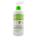 SAUGELLA You Fresh Fraîcheur et Hydratation 200ml