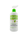 SAUGELLA You Fresh Fraîcheur et Hydratation 200ml