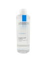 LA ROCHE-POSAY Eau Micellaire Peaux Sensibles 400 ml