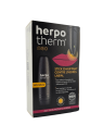 HERPOTHERM Neo Stick Chauffant Contre L'herpes labial