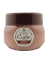 ROGE CAVAILLES Soin Exfoliant Baume Gommant 200ml
