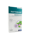 PILEJE Phytobiane Desmodium 30 Comprimés