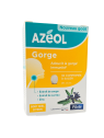 PILEJE Azéol 30 Comprimés