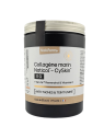 NAT&FORM Collagène marin Naticol CySkin Anti-Tâches et Teint Unifié 365g