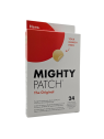 HERO MIGHTY Patch The Original Nuit boite de 24