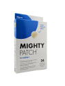 MYGHTY PATCH Patch Invisible de Jour boite de 24