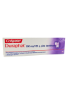 COLGATE Duraphat 500mg/100g Pâte Dentifrice 51g