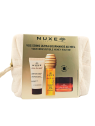 NUXE Trousse Soins Ultra Gourmands au Miel