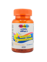 PEDIAKID Omega 3 Boite de 60 Gommies