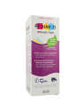 PEDIAKID Sirop Immuno-Fort 250ml