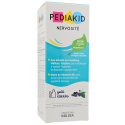 PEDIAKID Sirop Nervosité 125ml