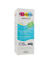 PEDIAKID Sirop Nervosité 125ml