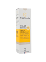 CICAMANUKA Sérum Régénérant au Miel de Manuka IAA15+ 30ml