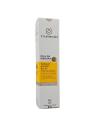 CICAMANUKA Masque Visage Eclat au Miel de Manuka IAA10+ 100ml