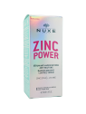 NUXE Zinc Power Sérum Anti-imperfection 30ml